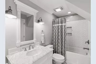 54 Laurenville Lane, Simpsonville, SC 29680 - Photo 34