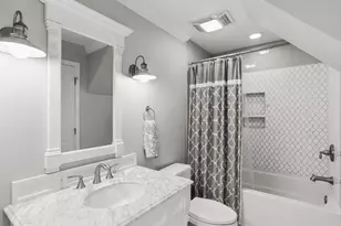 54 Laurenville Ln, Simpsonville, SC 29680 - Photo 34