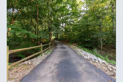 54 Laurenville Lane, Simpsonville, SC 29680 - Photo 6