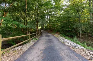 54 Laurenville Ln, Simpsonville, SC 29680 - Photo 6