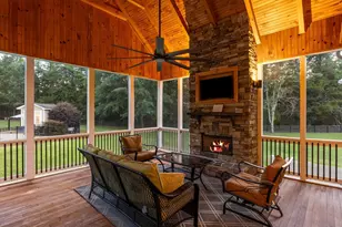 54 Laurenville Ln, Simpsonville, SC 29680 - Photo 16