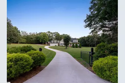 54 Laurenville Lane, Simpsonville, SC 29680 - Photo 4