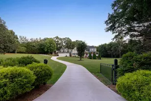 54 Laurenville Ln, Simpsonville, SC 29680 - Photo 4
