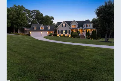 54 Laurenville Lane, Simpsonville, SC 29680 - Photo 4