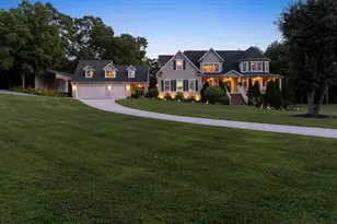 54 Laurenville Ln, Simpsonville, SC 29680 - Photo 4
