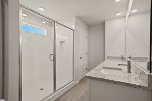 615 Silver Fir St, Piedmont, SC 29673 - Photo 10