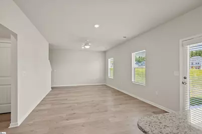 615 Silver Fir Street, Piedmont, SC 29673 - Photo 6