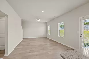 615 Silver Fir St, Piedmont, SC 29673 - Photo 6