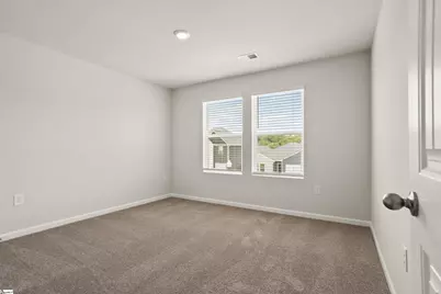 615 Silver Fir Street, Piedmont, SC 29673 - Photo 18