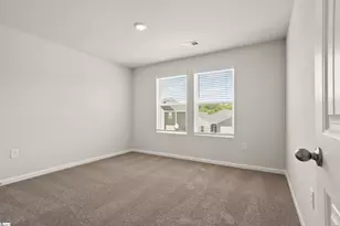 615 Silver Fir St, Piedmont, SC 29673 - Photo 18