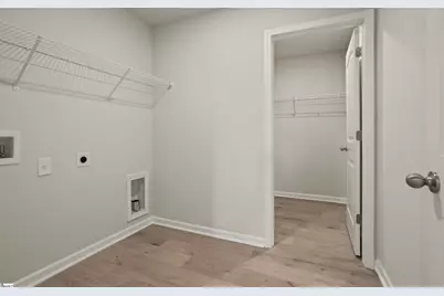 615 Silver Fir Street, Piedmont, SC 29673 - Photo 20