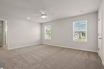 615 Silver Fir Street, Piedmont, SC 29673 - Photo 8