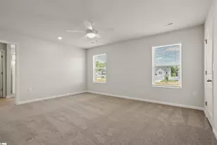 615 Silver Fir St, Piedmont, SC 29673 - Photo 8