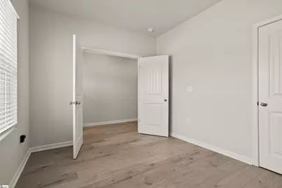 615 Silver Fir Street, Piedmont, SC 29673 - Photo 22