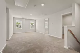 615 Silver Fir St, Piedmont, SC 29673 - Photo 12