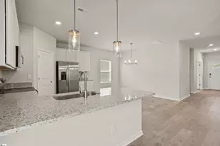 615 Silver Fir St, Piedmont, SC 29673 - Photo 4