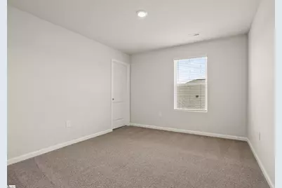 615 Silver Fir Street, Piedmont, SC 29673 - Photo 16