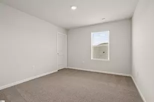 615 Silver Fir St, Piedmont, SC 29673 - Photo 16