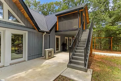 338 Camp Creek Road, Townville, SC 29689 - Photo 40