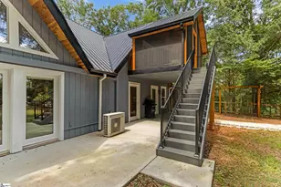 338 Camp Creek Rd, Townville, SC 29689 - Photo 40