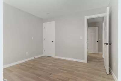 338 Camp Creek Road, Townville, SC 29689 - Photo 26