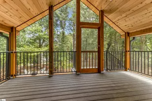 338 Camp Creek Rd, Townville, SC 29689 - Photo 38