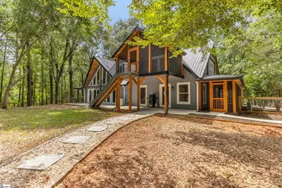 338 Camp Creek Road, Townville, SC 29689 - Photo 8