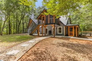 338 Camp Creek Rd, Townville, SC 29689 - Photo 8