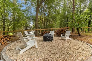338 Camp Creek Rd, Townville, SC 29689 - Photo 10