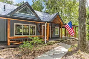 338 Camp Creek Rd, Townville, SC 29689 - Photo 6