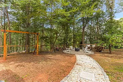 338 Camp Creek Road, Townville, SC 29689 - Photo 44