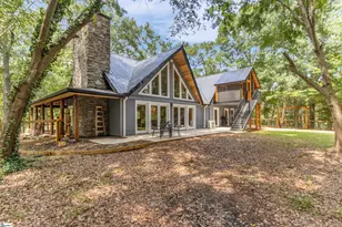 338 Camp Creek Rd, Townville, SC 29689 - Photo 42