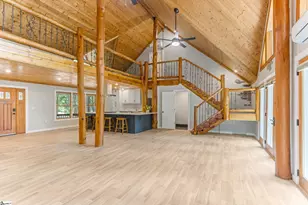 338 Camp Creek Rd, Townville, SC 29689 - Photo 12