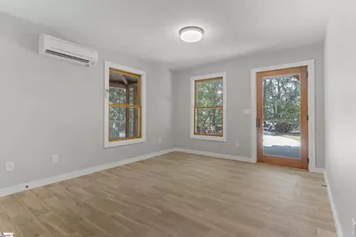 338 Camp Creek Road, Townville, SC 29689 - Photo 22