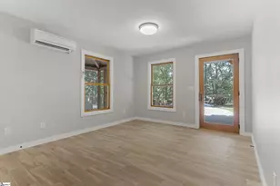 338 Camp Creek Rd, Townville, SC 29689 - Photo 22