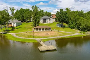 580 Chattooga Rd, Roebuck, SC 29376 - Photo 48