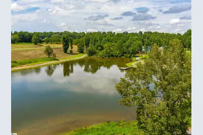 580 Chattooga Road, Roebuck, SC 29376 - Photo 46