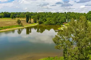 580 Chattooga Rd, Roebuck, SC 29376 - Photo 46