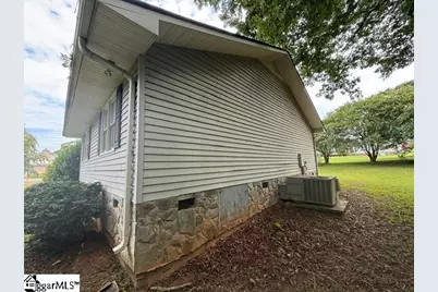 48 N Windward Court, Taylors, SC 29687 - Photo 2