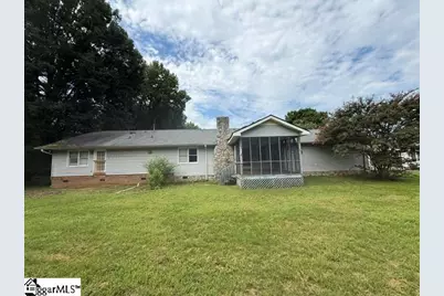48 N Windward Court, Taylors, SC 29687 - Photo 4