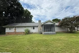 48 N Windward Ct, Taylors, SC 29687 - Photo 4