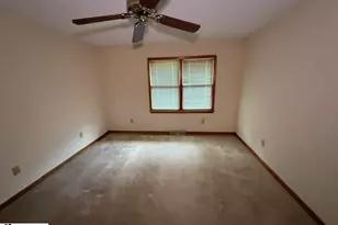 48 N Windward Ct, Taylors, SC 29687 - Photo 24