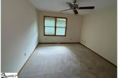 48 N Windward Court, Taylors, SC 29687 - Photo 20