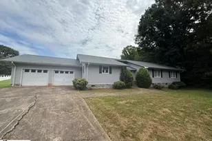 48 N Windward Ct, Taylors, SC 29687 - Photo 1