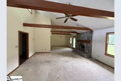 48 N Windward Court, Taylors, SC 29687 - Photo 8