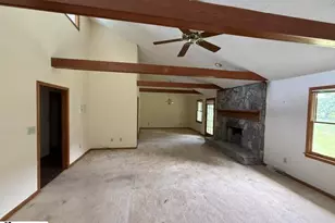 48 N Windward Ct, Taylors, SC 29687 - Photo 8