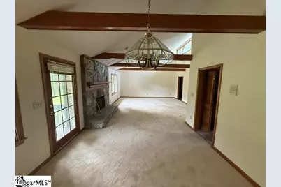 48 N Windward Court, Taylors, SC 29687 - Photo 10