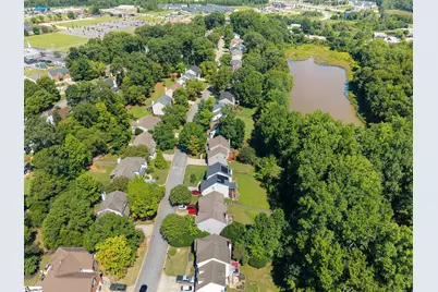 117 Waterton Way, Simpsonville, SC 29680 - Photo 40
