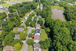 117 Waterton Way, Simpsonville, SC 29680 - Photo 40