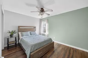 117 Waterton Way, Simpsonville, SC 29680 - Photo 22